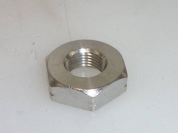 ΡΑΚΟΡ 1/8"-19ΜΜ