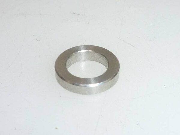 ΣΥΝΔΕΣΜΟΣ ΘΕΡΜΟΣΤΑΤΗ Φ10X6X2MM