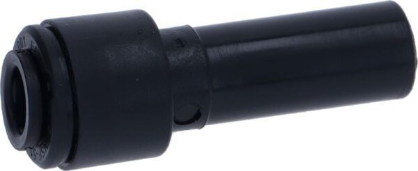 TAXYΣΥΝΔΕΣΜΟΣ JG Φ10-Φ6MM PM061006E