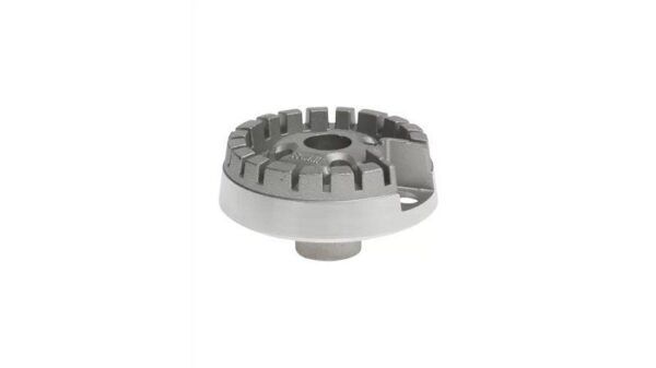 ΚΕΦΑΛΗ ΚΑΥΣΤΗΡΑ BOSCH 00650983