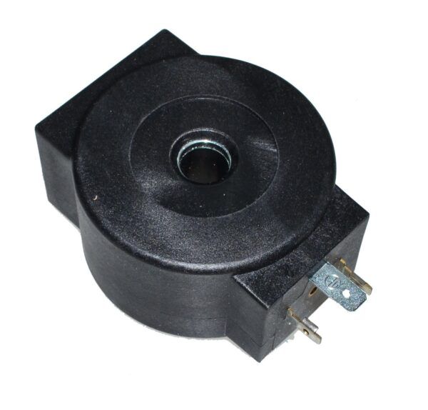 ΠΗΝΙΟ CASTEL 9120/RDI 20W 12V 50/60Hz