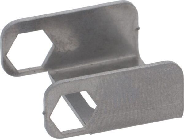 ΒΑΣΗ ΣΤΗΡΙΞΗΣ ΜΑΓΝΗΤΗ 24x23x11mm