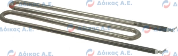 ΑΝΤΙΣΤΑΣΗ 3000W 220V MIELE