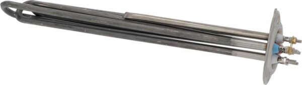 ΑΝΤΙΣΤΑΣΗ ΜΠΟΙΛΕΡ 7000W 230/400V