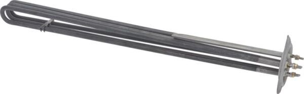 ΑΝΤΙΣΤΑΣΗ 6000W 230V