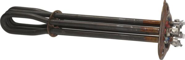 ΑΝΤΙΣΤΑΣΗ 4500W 240V