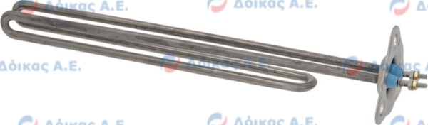 ΑΝΤΙΣΤΑΣΗ ΜΠΟΙΛΕΡ 3000W 230V