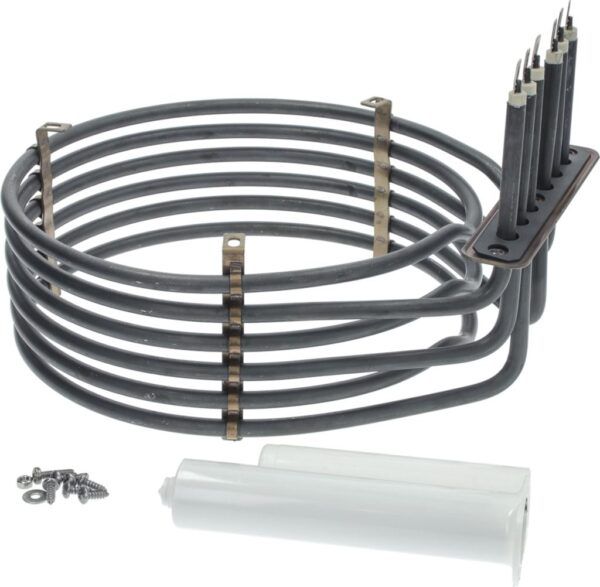 ΑΝΤΙΣΤΑΣΗ ΑΕΡΟΘΕΡΜΗ 6750W 230V