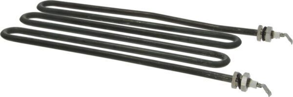 ΑΝΤΙΣΤΑΣΗ 3500W 230V