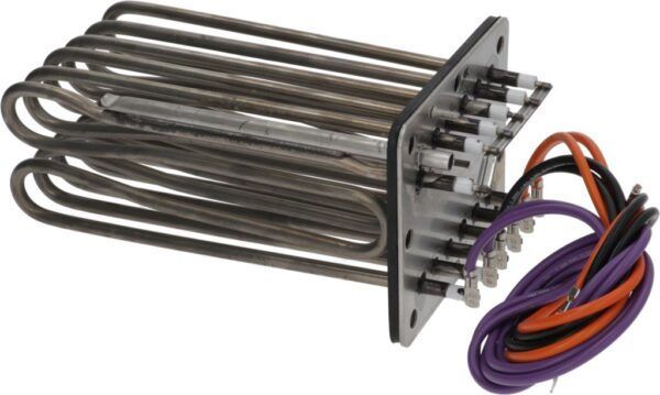 ΑΝΤΙΣΤΑΣΗ 18000W 230/400V