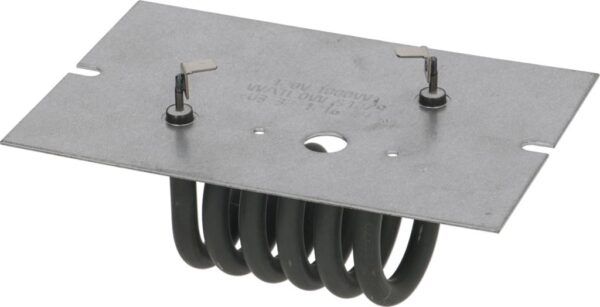 ΑΝΤΙΣΤΑΣΗ 1000W 120V