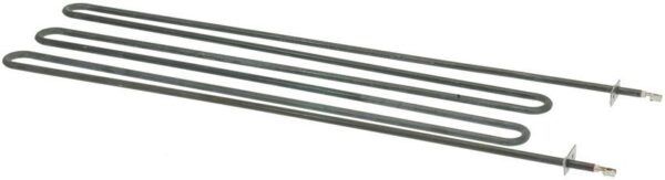 ΑΝΤΙΣΤΑΣΗ 2300W 230V