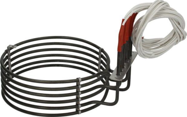 ΑΝΤΙΣΤΑΣΗ ΑΕΡΟΘΕΡΜΗ 7350W 230V