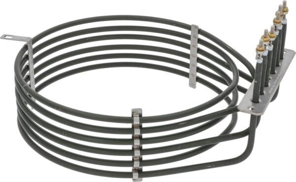 ΑΝΤΙΣΤΑΣΗ ΑΕΡΟΘΕΡΜΗ 8000W 230V
