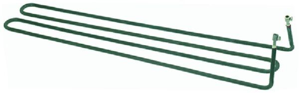 ΑΝΤΙΣΤΑΣΗ 1300W 230V