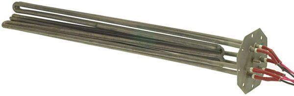 ΑΝΤΙΣΤΑΣΗ 6000W 240-415 V