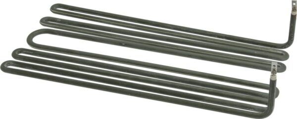 ΑΝΤΙΣΤΑΣΗ 3000W 240V