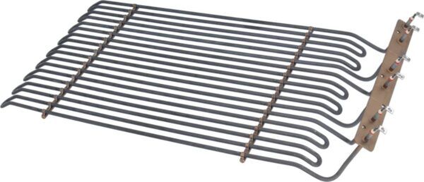 ΑΝΤΙΣΤΑΣΗ 5400W 230V