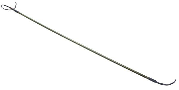 ΑΝΤΙΣΤΑΣΗ ΣΤΟΙΧΕΙΟΥ 1300MM 750W 230V