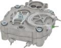 ΜΠΟΙΛΕΡ ΝΕΡΟΥ ΜΕ ΑΝΤΙΣΤΑΣΗ 437/1090W 230V