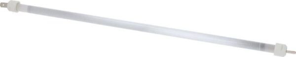 ΑΝΤΙΣΤΑΣΗ ΧΑΛΑΖΙΑ 333W 76.6V