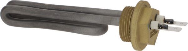 ΑΝΤΙΣΤΑΣΗ 3/4" 600W 230V
