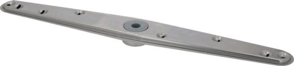 ΒΡΑΧΙΟΝΑΣ ΠΛΥΣΗΣ INOX 510ΜΜ