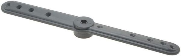 ΒΡΑΧΙΟΝΑΣ ΠΛΥΣΗΣ 458 mm