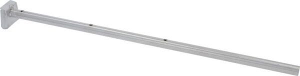 ΒΡΑΧΙΟΝΑΣ ΑΠΟΠΛΥΣΗΣ INOX ΑΝΩ & ΚΑΤΩ