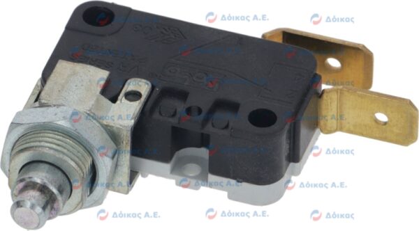 ΜΙΚΡΟΔΙΑΚΟΠΤΗΣ 16Α 250V