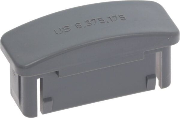 ΤΑΠΑ ΧΕΙΡΟΛΑΒΗΣ 55x26x21 mm