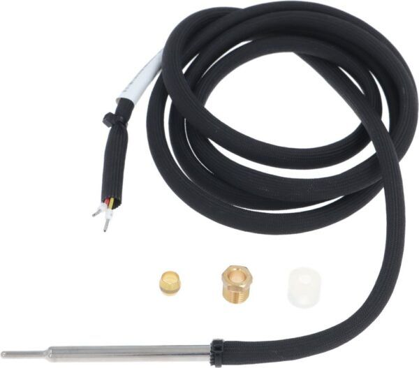 ΑΙΣΘΗΤΗΡΑΣ 6PIN PC PLAS IMP.20