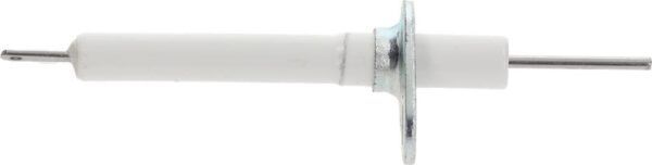 ΑΚΙΔΑ ΦΟΥΡΝΟΥ Φ6x55 mm