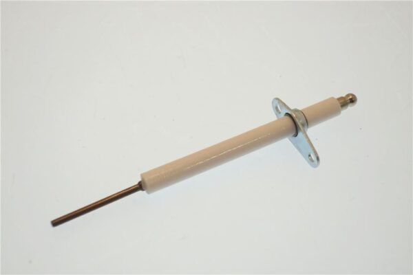 ΑΚΙΔΑ ΑΝΑΦΛΕΞΗΣ Φ 9x106mm