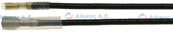 ΚΑΛΩΔΙΟ SIT 1000mm