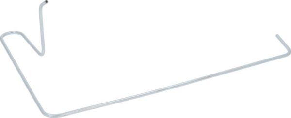 ΣΩΛΗΝΑΣ ΠΙΛΟΤΟΥ Φ 4 mm