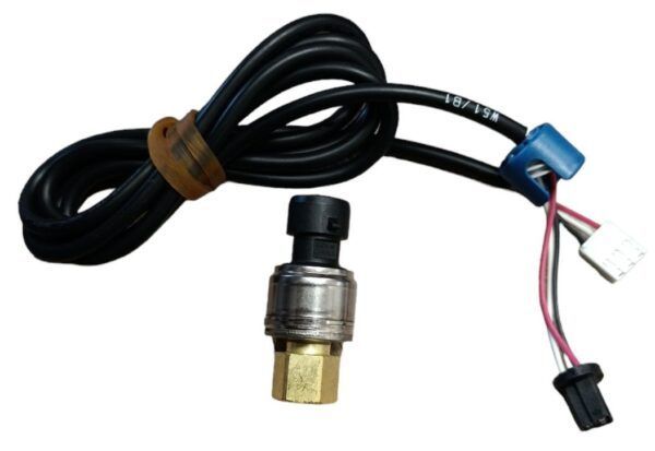 ΑΙΣΘΗΤΗΡΙΟ ΧΑΜΗΛΗΣ ΠΙΕΣΗΣ EMERSON 3283180 0-15B