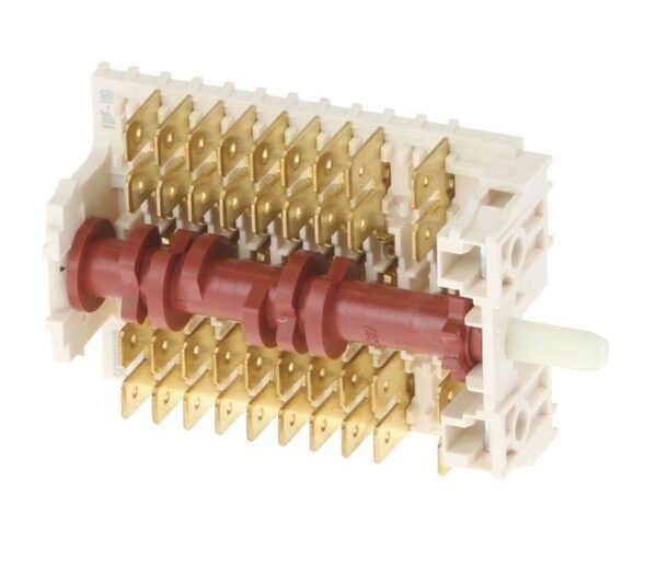 ΔΙΑΚΟΠΤΗΣ ΦΟΥΡΝΟΥ BOSCH 423871