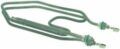 TANK HEATING ELEMENT 2800W 230V