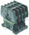 CONTACTOR BENEDIKT/JAGER K3-18ND10