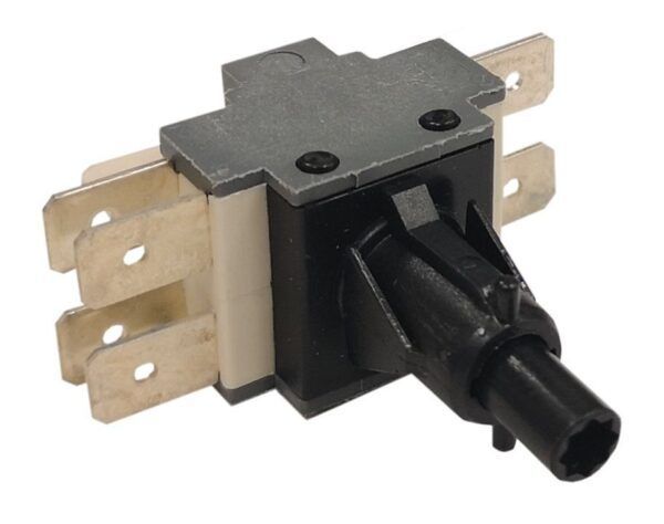 ΜΠΟΥΤΟΝ 6 ΕΠΑΦΕΣ 16Α 250V