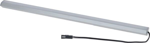 ΛΥΧΝΙΑ LED 45°C 360MM