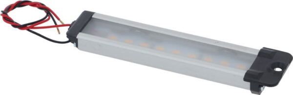 ΛΥΧΝΙΑ LED LINEARE 4,5W 12V
