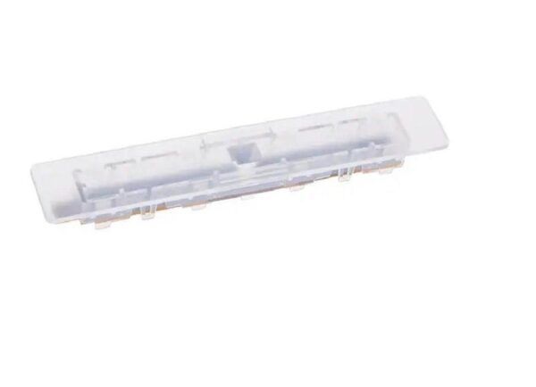 ΛΥΧΝΙΑ ΨΥΓΕΙΟΥ LED BOSCH 10024284