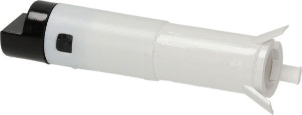 ΛΥΧΝΙΑ ΕΝΔΕΙΚΤΙΚΗ ΚΟΜΠΛΕ ΚΟΚΚΙΝΗ 250V