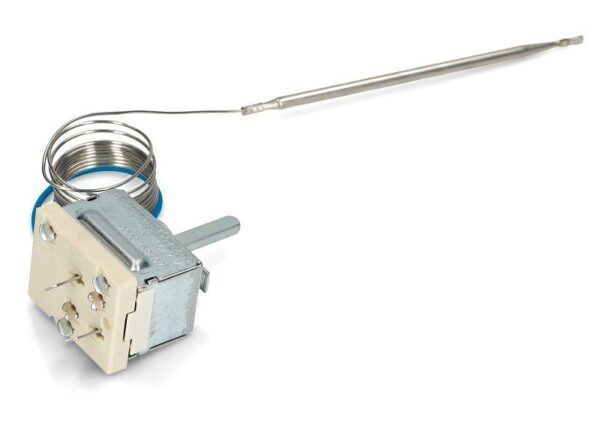 ΘΕΡΜΟΣΤΑΤΗΣ 0~310°C BOSCH 00499005