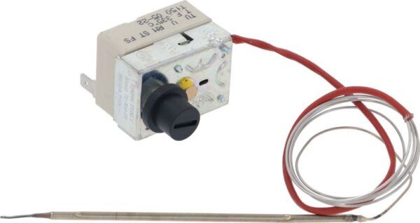 ΘΕΡΜΟΣΤΑΤΗΣ ΑΣΦΑΛΕΙΑΣ 335°C 16A 250V