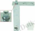 UPPER RIGHT HAND BRACKET