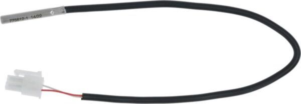 ΑΙΣΘΗΤΗΡΑΣ ΘΕΡΜΟΚΡΑΣΙΑΣ NTC 10kOhm PVC -40 ~ +110°C