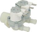 SOLENOID VALVE 230V 50Hz